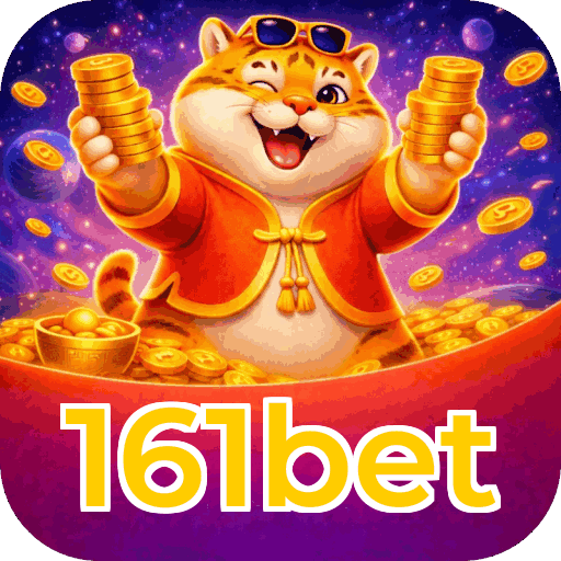 Fortune Ox - PG Soft